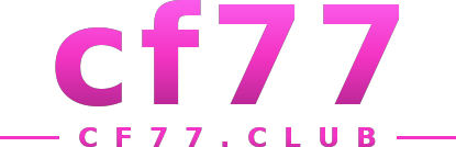 cf77 logo
