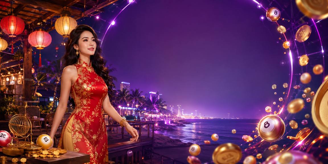 cf77 Thể thao