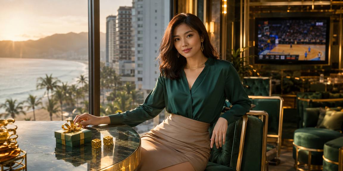 cf77 Thành Viên Riêng Tư tại cf77 – Hơn Cả Một Tài Khoản Thông Thường